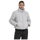 Reebok Γυναικείο μπουφάν S Puffer Jacket